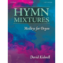 Kidwell - Hymn Mixtures