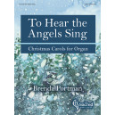 Portman - To Hear the Angels Sing