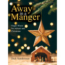 Sanderman - Away in a Manger