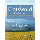 Higginson - A Cotswold Collection