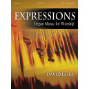 Lasky - Expressions