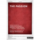 The Passion (SATB)