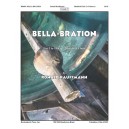 Bella-Bration (3-5 Octaves)