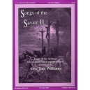 Songs of the Savior II (Vocal Collection)