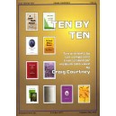 Ten by Ten (Vocal Collection)