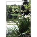 Seasons of Reflection (Vocal Collection)
