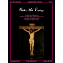 Near the Cross (Piano Solo Collection)