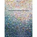 Helvey - Transformations: Ten Piano Solos Based on Timeless Hymn Tunes (Piano Solo Collection)