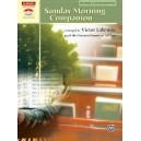 Labenske - Sunday Morning Companion (Piano Solo Collection)