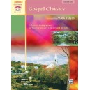 Hayes - Gospel Classics (Piano Solo Collection)