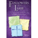 Followers of the Lamb (Rehearsal Trax)