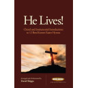 He Lives (Orchestration)