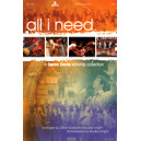 All I Need (Acc. Track)