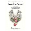 The Rose of Calvary (Preview Pack)