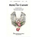 The Rose of Calvary (Orchestration)