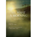 See What A Morning (Preview Pack)