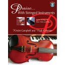 Praise...With Stringed Instruments