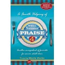 Well Seasoned Praise 4 (CD)