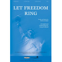 Let Freedom Ring (Orch)