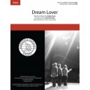 Dream Lover  (SSAA)