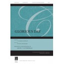 Glorious Day (Acc. CD)