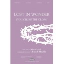 Lost In Wonder (Orch)