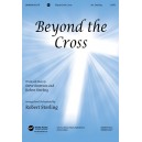 Beyond the Cross (Acc. CD) *POD*