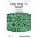 Ring Ring the Banjo  (3-Pt)