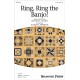 Ring Ring the Banjo  (2-Pt)