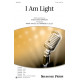 I Am Light  (2-Pt)