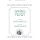 Spring Fever (SATB) *POD*