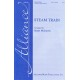 Steam Train (SSATB)