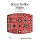 Bonny Bobby Shafto  (SSA)