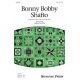 Bonny Bobby Shafto  (SAB)