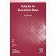 Gloria in Excelsis Deo  (SATB)