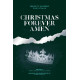 Christmas Forever Amen (Acc. DVD)