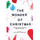 The Wonder of Christmas (Bulletins)