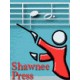 Songs of Thanksgiving (SATB) *POD*