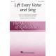 Lift Every Voice and Sing  (2-Pt)