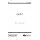 Jagdlied (SATB)