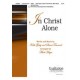 In Christ Alone (Acc. CD)