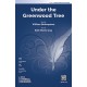 Under the Greenwood Tree  (3-Pt)