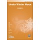 Under Winter Moon  (2-Pt)