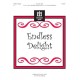 Endless Delight  (3-5 Octaves)