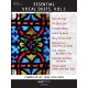 Essential Vocal Duets, Vol. 1 - Book and Accomp. CD