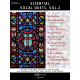 Essential Vocal Duets, Vol. 2 - Book and Accomp. CD (Vocal Collection)