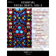 Essential Vocal Duets, Vol. 3 - Score (Vocal Collection)