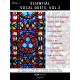 Essential Vocal Duets, Vol. 3 - Book and Accomp. CD