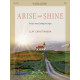 Christiansen - Arise and Shine