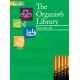 The Organist's Library, Vol 68